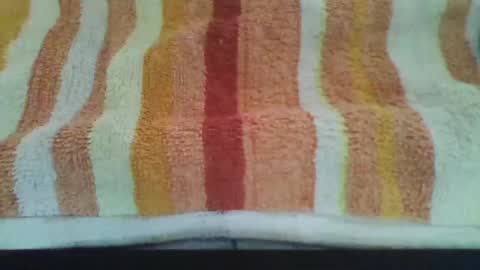 Snapshot of cum_cannon83 chatting on 15, 10, 2025 Cumm Cannon online show from 15, 10, 2025