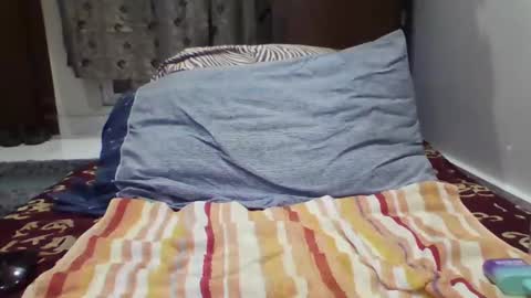 Snapshot of cum_cannon83 chatting on 1, 12, 2025 Cumm Cannon online show from 1, 12, 2025