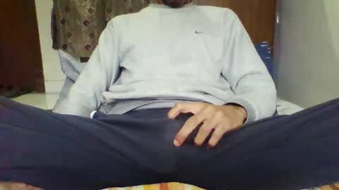 Snapshot of cum_cannon83 chatting on 7, 4, 2026 Cumm Cannon online show from 7, 4, 2026