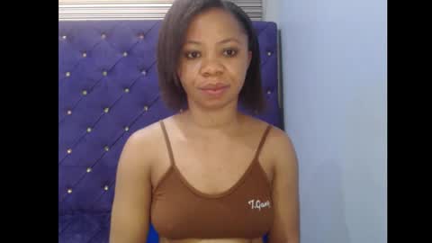 Nancy online show from 17, 10, 2025