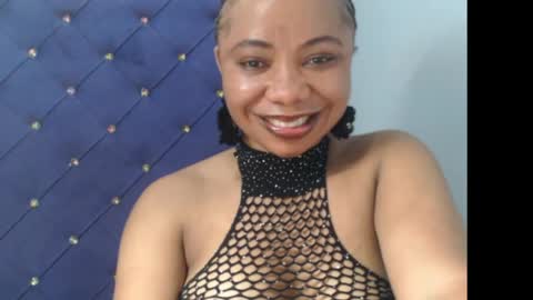 Nancy online show from 3, 5, 2026