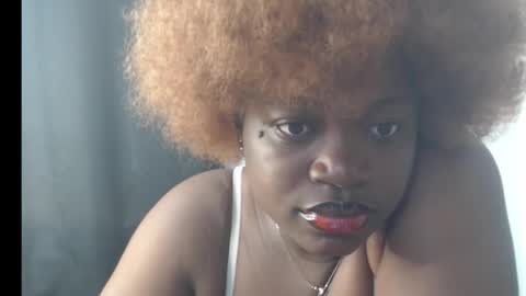 Coco sweet online show from 15, 2, 2026