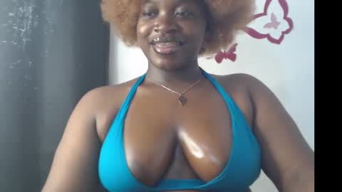 Coco sweet online show from 12, 3, 2026