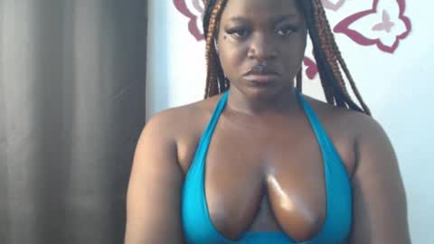 Coco sweet online show from 22, 6, 2026