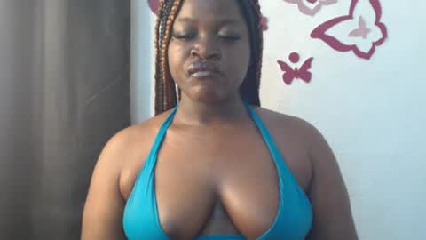 Coco sweet online show from 25, 6, 2026