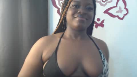 Coco sweet online show from 26, 6, 2026