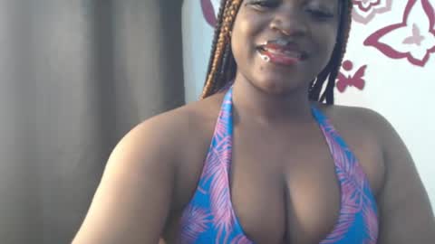 Coco sweet online show from 4, 7, 2026