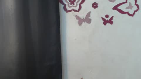 Coco sweet online show from 9, 7, 2026