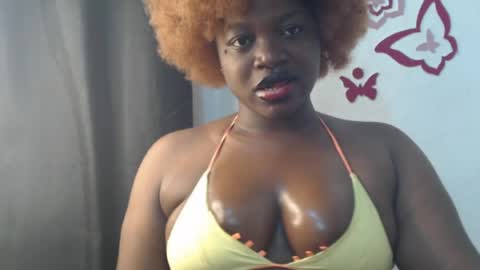 Coco sweet online show from 12, 7, 2026