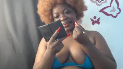 Coco sweet online show from 20, 7, 2026