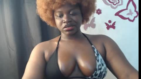Coco sweet online show from 27, 7, 2026