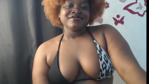 Coco sweet online show from 27, 7, 2026