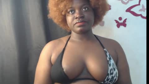 Coco sweet online show from 28, 7, 2026
