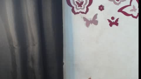 Coco sweet online show from 28, 7, 2026