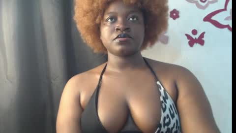 Coco sweet online show from 28, 7, 2026