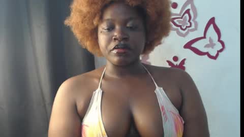 Coco sweet online show from 29, 7, 2026