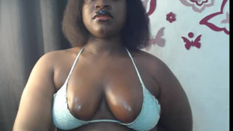 Coco sweet online show from 31, 7, 2026