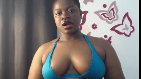 Coco sweet online show from 3, 8, 2026
