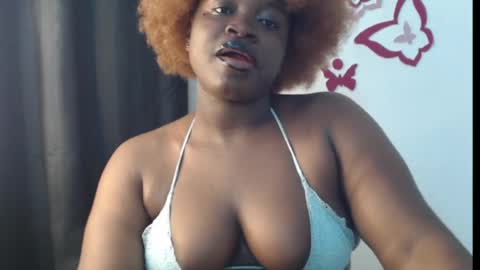 Coco sweet online show from 6, 8, 2026