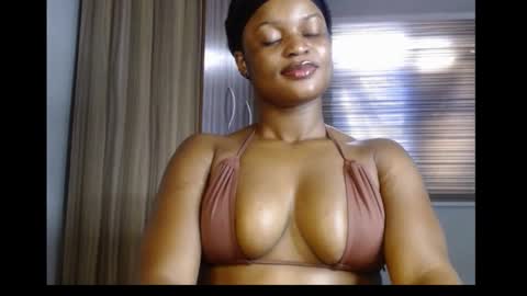 cath online show from 25, 10, 2025