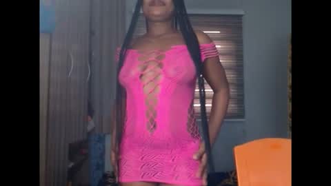 cath online show from 14, 2, 2026