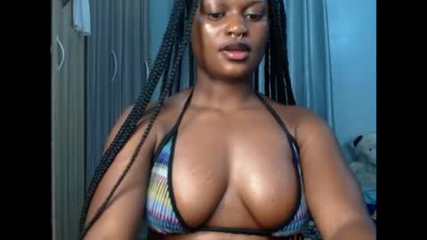 cath online show from 18, 4, 2026