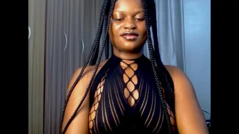 cath online show from 20, 4, 2026