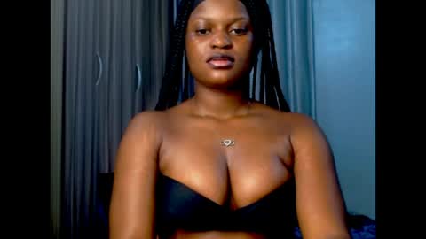 cath online show from 21, 4, 2026