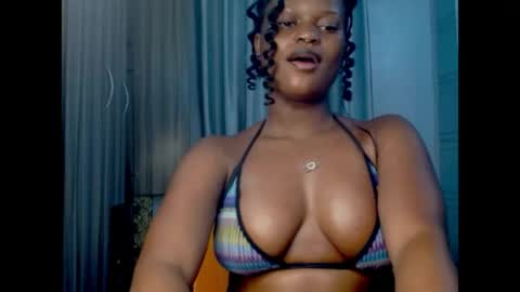 cath online show from 25, 4, 2026