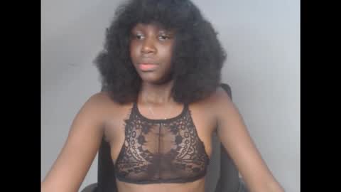 sophie online show from 26, 10, 2025