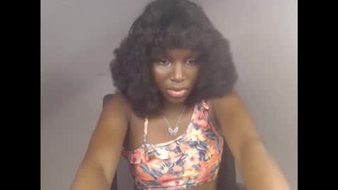sophie online show from 27, 10, 2025
