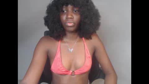 sophie online show from 28, 10, 2025