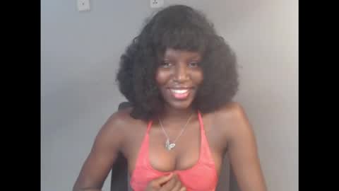 sophie online show from 29, 10, 2025