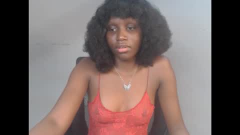 sophie online show from 30, 10, 2025