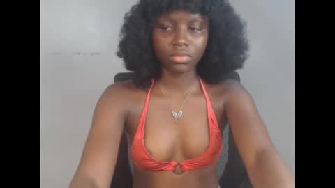 sophie online show from 31, 10, 2025