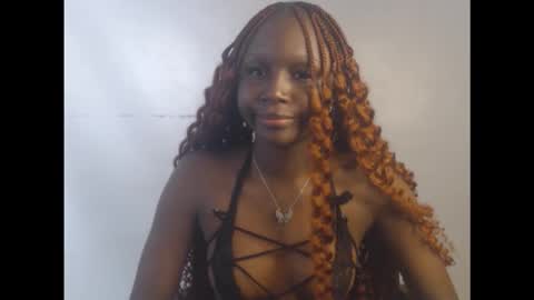 sophie online show from 3, 11, 2025