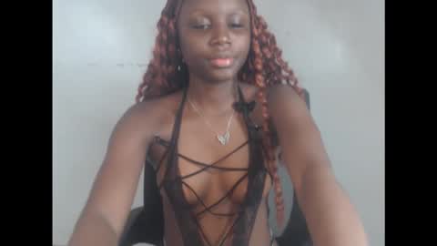 sophie online show from 4, 11, 2025