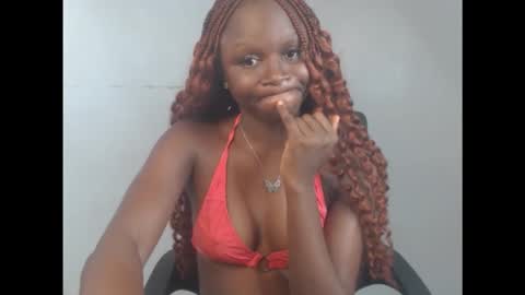sophie online show from 6, 11, 2025