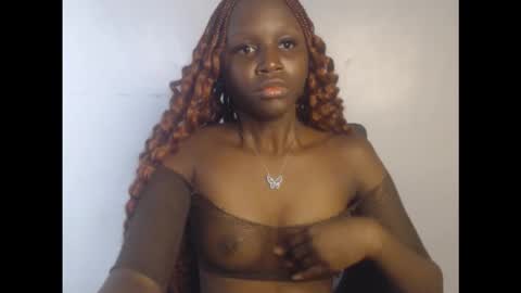 sophie online show from 7, 11, 2025