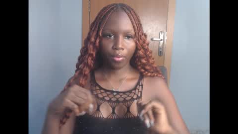 sophie online show from 10, 11, 2025