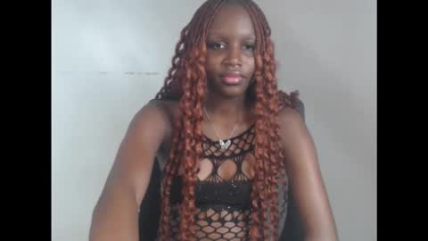 sophie online show from 11, 11, 2025