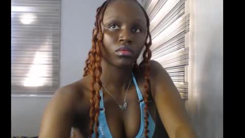 sophie online show from 17, 11, 2025