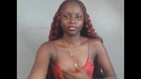 sophie online show from 21, 11, 2025