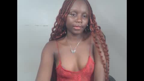 sophie online show from 23, 11, 2025