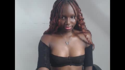 sophie online show from 25, 11, 2025