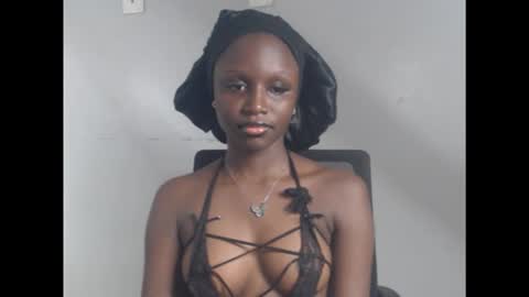 sophie online show from 4, 12, 2025