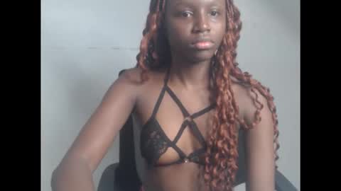 sophie online show from 15, 12, 2025
