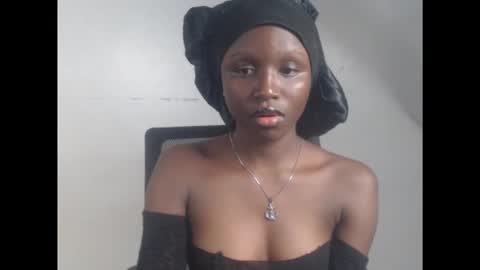 sophie online show from 15, 12, 2025