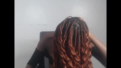 sophie online show from 16, 12, 2025