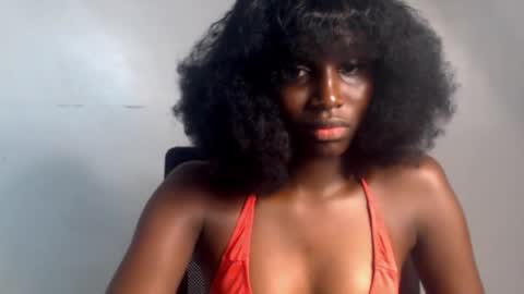 sophie online show from 12, 1, 2026